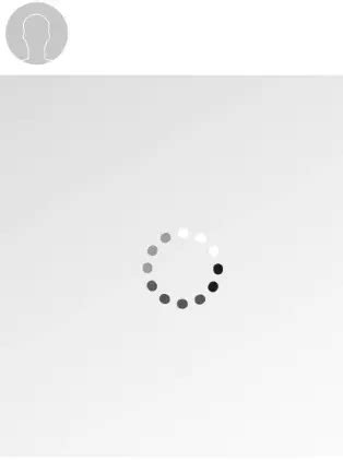 instagram geri atıyor